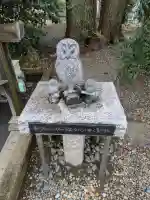 池袋御嶽神社の{uncategorized: "未分類", other: "その他", undefined: "問題あり", building: "その他建物", grave: "お墓", sacred_gate: "鳥居", guardian: "狛犬", statue: "像", buddha: "仏像", history: "歴史", nature: "自然", garden: "庭園", animal: "動物", pagoda: "塔", temizu: "手水舎", mountain_gate: "山門・神門", sanctuary: "本殿・本堂", subordinate: "末社・摂社", art: "芸術", scenery: "景色", jizo: "地蔵", ema: "絵馬", goshuin: "御朱印", omikuji: "おみくじ", items: "授与品その他", amulet: "お守り", goshuincho: "御朱印帳", eats: "食事", festival: "お祭り", votive_dance: "神楽", shichigosan: "七五三参", wedding: "結婚式", experience: "体験その他", initially: "初詣", around: "周辺", anti_infection: "感染症対策"}