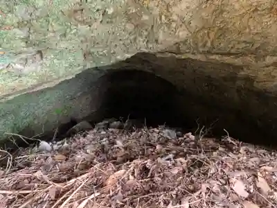 日枝神社のその他建物