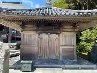 金剛福寺(高知県)