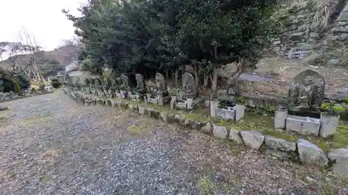 中道菴(滋賀県)