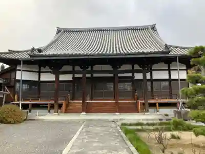 蓮照寺(滋賀県)