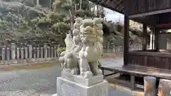 八幡神社(兵庫県)