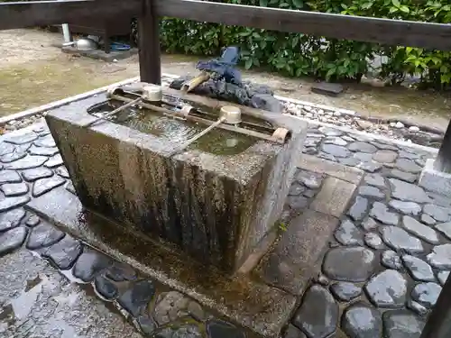 相国寺（相国承天禅寺）(京都府)