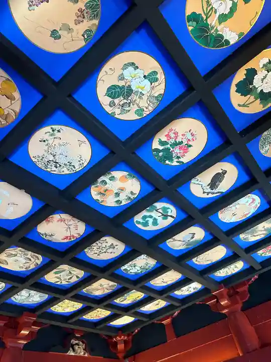 大福寺(千葉県)