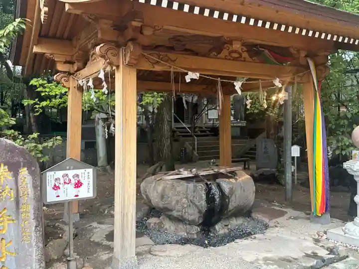 昊天宮(長崎県)