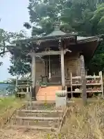 専称寺(宮城県)