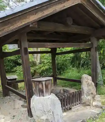 法華寺(奈良県)