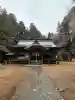 都々古別神社(馬場)の{uncategorized: "未分類", other: "その他", undefined: "問題あり", building: "その他建物", grave: "お墓", sacred_gate: "鳥居", guardian: "狛犬", statue: "像", buddha: "仏像", history: "歴史", nature: "自然", garden: "庭園", animal: "動物", pagoda: "塔", temizu: "手水舎", mountain_gate: "山門・神門", sanctuary: "本殿・本堂", subordinate: "末社・摂社", art: "芸術", scenery: "景色", jizo: "地蔵", ema: "絵馬", goshuin: "御朱印", omikuji: "おみくじ", items: "授与品その他", amulet: "お守り", goshuincho: "御朱印帳", eats: "食事", festival: "お祭り", votive_dance: "神楽", shichigosan: "七五三参", wedding: "結婚式", experience: "体験その他", initially: "初詣", around: "周辺", anti_infection: "感染症対策"}