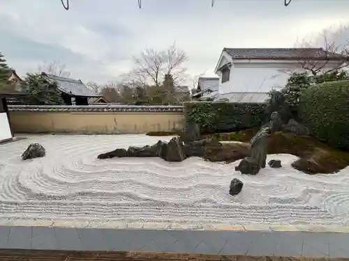 瑞峯院(京都府)