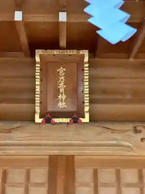 大國魂神社(東京都)