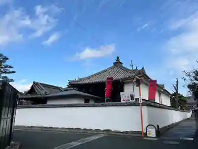 善名称院（真田庵）(和歌山県)