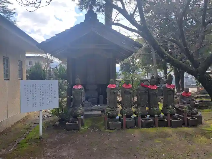 善導寺(福岡県)