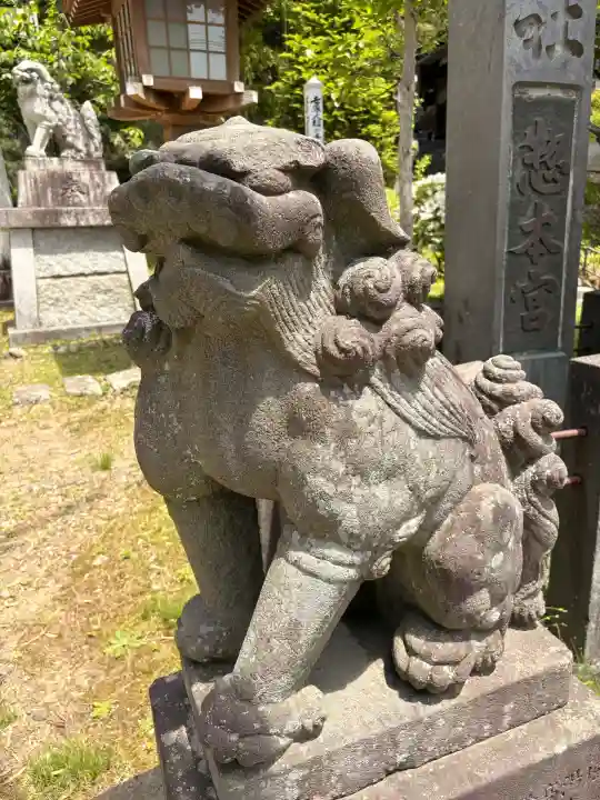 太平山三吉神社総本宮の{uncategorized: "未分類", other: "その他", undefined: "問題あり", building: "その他建物", grave: "お墓", sacred_gate: "鳥居", guardian: "狛犬", statue: "像", buddha: "仏像", history: "歴史", nature: "自然", garden: "庭園", animal: "動物", pagoda: "塔", temizu: "手水舎", mountain_gate: "山門・神門", sanctuary: "本殿・本堂", subordinate: "末社・摂社", art: "芸術", scenery: "景色", jizo: "地蔵", ema: "絵馬", goshuin: "御朱印", omikuji: "おみくじ", items: "授与品その他", amulet: "お守り", goshuincho: "御朱印帳", eats: "食事", festival: "お祭り", votive_dance: "神楽", shichigosan: "七五三参", wedding: "結婚式", experience: "体験その他", initially: "初詣", around: "周辺", anti_infection: "感染症対策"}