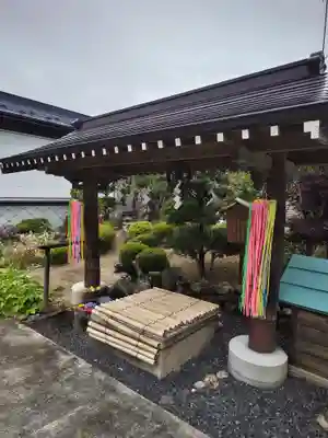 大鏑神社(福島県)