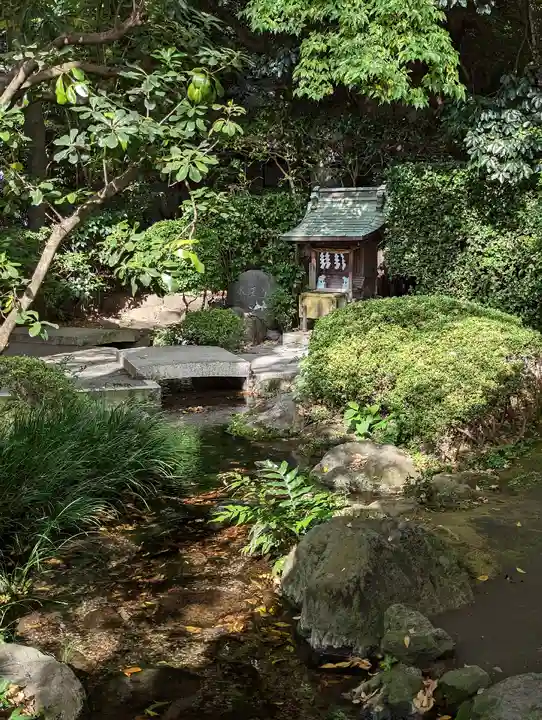 三嶋大社(静岡県)