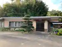 成就院(千葉県)