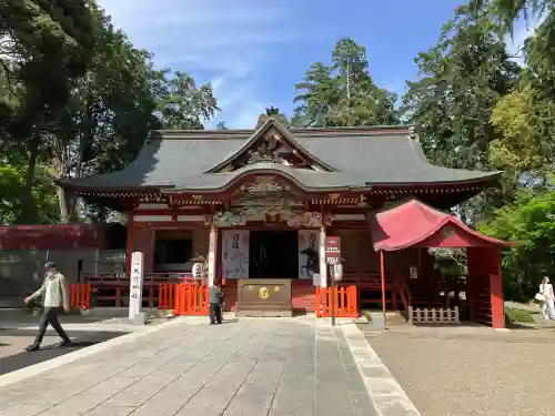 大前神社の{uncategorized: "未分類", other: "その他", undefined: "問題あり", building: "その他建物", grave: "お墓", sacred_gate: "鳥居", guardian: "狛犬", statue: "像", buddha: "仏像", history: "歴史", nature: "自然", garden: "庭園", animal: "動物", pagoda: "塔", temizu: "手水舎", mountain_gate: "山門・神門", sanctuary: "本殿・本堂", subordinate: "末社・摂社", art: "芸術", scenery: "景色", jizo: "地蔵", ema: "絵馬", goshuin: "御朱印", omikuji: "おみくじ", items: "授与品その他", amulet: "お守り", goshuincho: "御朱印帳", eats: "食事", festival: "お祭り", votive_dance: "神楽", shichigosan: "七五三参", wedding: "結婚式", experience: "体験その他", initially: "初詣", around: "周辺", anti_infection: "感染症対策"}