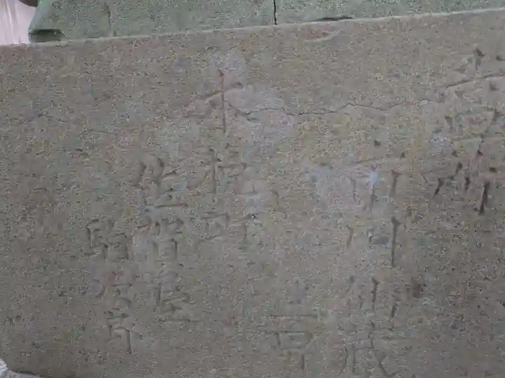 春日神社(東京都)