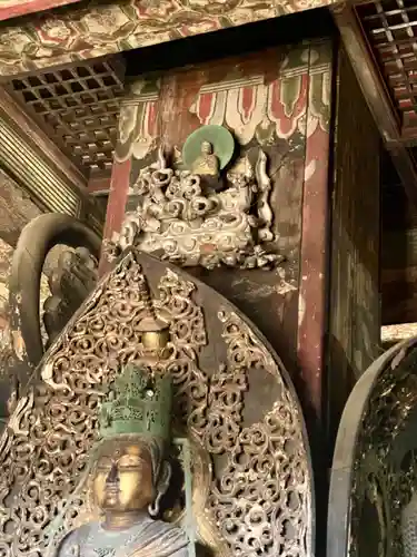 法観寺(京都府)