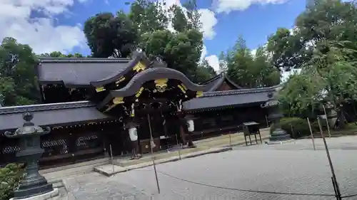 今宮神社(京都府)