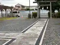 神明宮(天明町)の{uncategorized: "未分類", other: "その他", undefined: "問題あり", building: "その他建物", grave: "お墓", sacred_gate: "鳥居", guardian: "狛犬", statue: "像", buddha: "仏像", history: "歴史", nature: "自然", garden: "庭園", animal: "動物", pagoda: "塔", temizu: "手水舎", mountain_gate: "山門・神門", sanctuary: "本殿・本堂", subordinate: "末社・摂社", art: "芸術", scenery: "景色", jizo: "地蔵", ema: "絵馬", goshuin: "御朱印", omikuji: "おみくじ", items: "授与品その他", amulet: "お守り", goshuincho: "御朱印帳", eats: "食事", festival: "お祭り", votive_dance: "神楽", shichigosan: "七五三参", wedding: "結婚式", experience: "体験その他", initially: "初詣", around: "周辺", anti_infection: "感染症対策"}