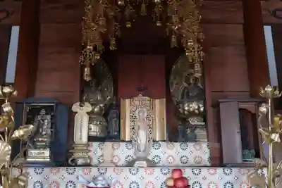 東光院(岐阜県)