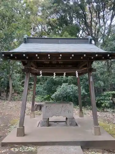 八幡神社の{uncategorized: "未分類", other: "その他", undefined: "問題あり", building: "その他建物", grave: "お墓", sacred_gate: "鳥居", guardian: "狛犬", statue: "像", buddha: "仏像", history: "歴史", nature: "自然", garden: "庭園", animal: "動物", pagoda: "塔", temizu: "手水舎", mountain_gate: "山門・神門", sanctuary: "本殿・本堂", subordinate: "末社・摂社", art: "芸術", scenery: "景色", jizo: "地蔵", ema: "絵馬", goshuin: "御朱印", omikuji: "おみくじ", items: "授与品その他", amulet: "お守り", goshuincho: "御朱印帳", eats: "食事", festival: "お祭り", votive_dance: "神楽", shichigosan: "七五三参", wedding: "結婚式", experience: "体験その他", initially: "初詣", around: "周辺", anti_infection: "感染症対策"}