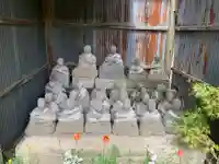 養泉寺(千葉県)