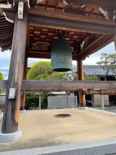 大空寺のその他建物