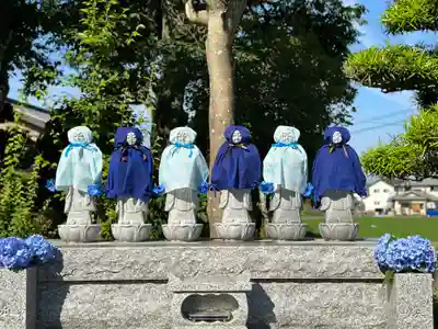 光明寺(静岡県)