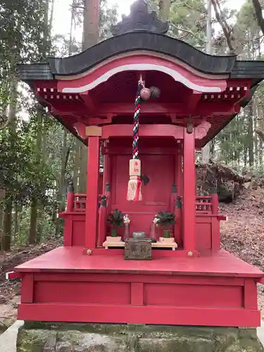 播州清水寺(兵庫県)