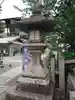 石坐神社(滋賀県)