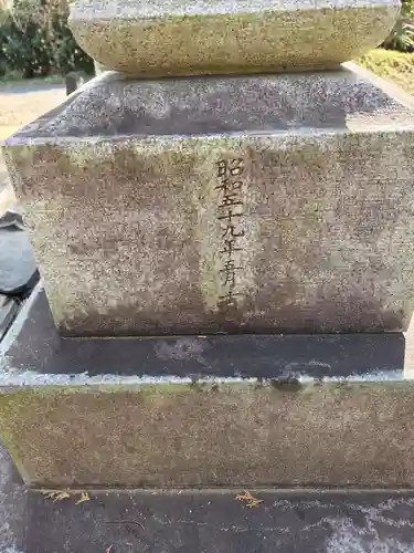 菅原神社(千葉県)