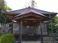 興徳寺(長野県)