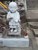 永昌寺(岐阜県)