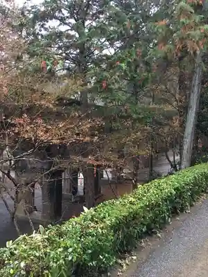 南禅寺(京都府)