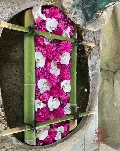 立志神社(滋賀県)