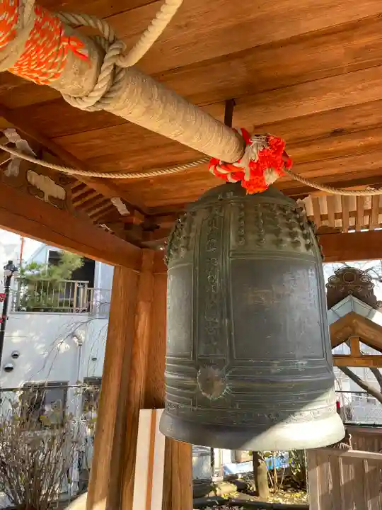 弘明寺(神奈川県)