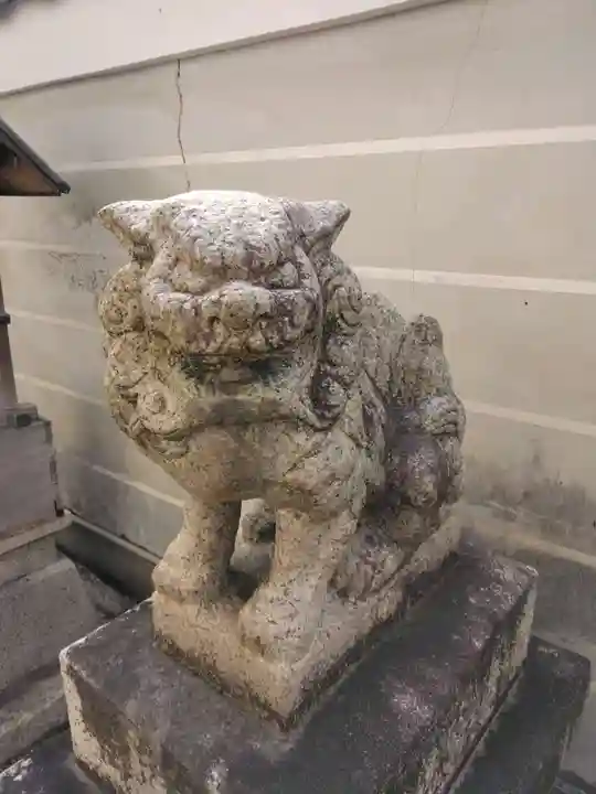 清和院(京都府)