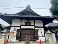 善願寺(京都府)