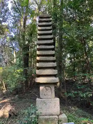 新殿神社(京都府)
