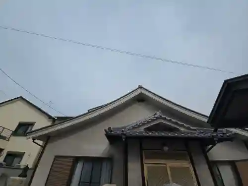 養寿寺(大阪府)