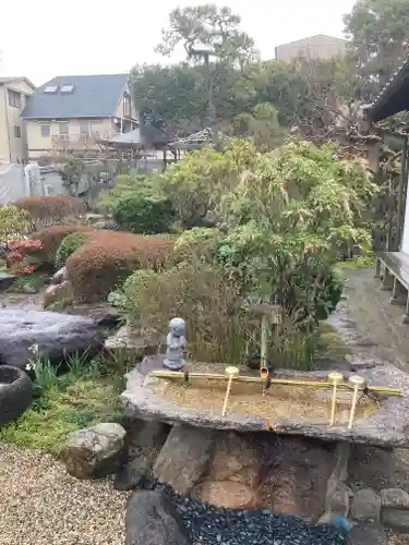 十輪院(奈良県)