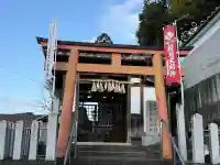 朝日稲荷大社の{uncategorized: "未分類", other: "その他", undefined: "問題あり", building: "その他建物", grave: "お墓", sacred_gate: "鳥居", guardian: "狛犬", statue: "像", buddha: "仏像", history: "歴史", nature: "自然", garden: "庭園", animal: "動物", pagoda: "塔", temizu: "手水舎", mountain_gate: "山門・神門", sanctuary: "本殿・本堂", subordinate: "末社・摂社", art: "芸術", scenery: "景色", jizo: "地蔵", ema: "絵馬", goshuin: "御朱印", omikuji: "おみくじ", items: "授与品その他", amulet: "お守り", goshuincho: "御朱印帳", eats: "食事", festival: "お祭り", votive_dance: "神楽", shichigosan: "七五三参", wedding: "結婚式", experience: "体験その他", initially: "初詣", around: "周辺", anti_infection: "感染症対策"}