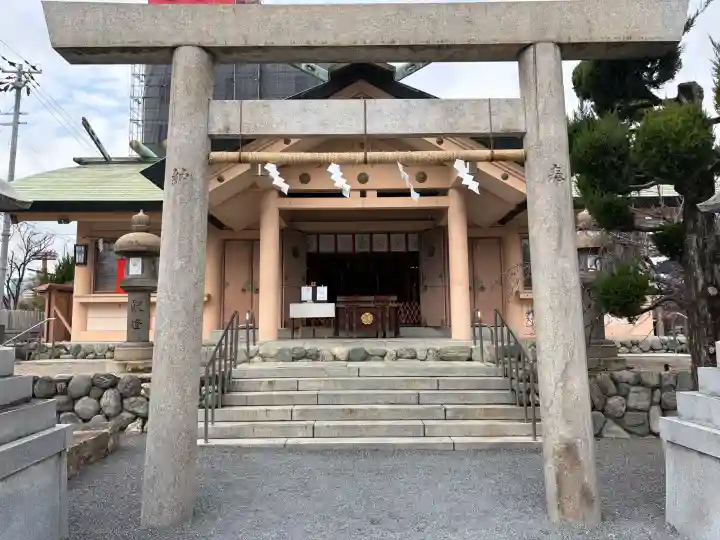 櫻宮の{uncategorized: "未分類", other: "その他", undefined: "問題あり", building: "その他建物", grave: "お墓", sacred_gate: "鳥居", guardian: "狛犬", statue: "像", buddha: "仏像", history: "歴史", nature: "自然", garden: "庭園", animal: "動物", pagoda: "塔", temizu: "手水舎", mountain_gate: "山門・神門", sanctuary: "本殿・本堂", subordinate: "末社・摂社", art: "芸術", scenery: "景色", jizo: "地蔵", ema: "絵馬", goshuin: "御朱印", omikuji: "おみくじ", items: "授与品その他", amulet: "お守り", goshuincho: "御朱印帳", eats: "食事", festival: "お祭り", votive_dance: "神楽", shichigosan: "七五三参", wedding: "結婚式", experience: "体験その他", initially: "初詣", around: "周辺", anti_infection: "感染症対策"}