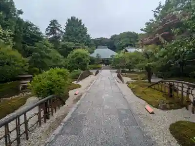 浄妙寺(神奈川県)