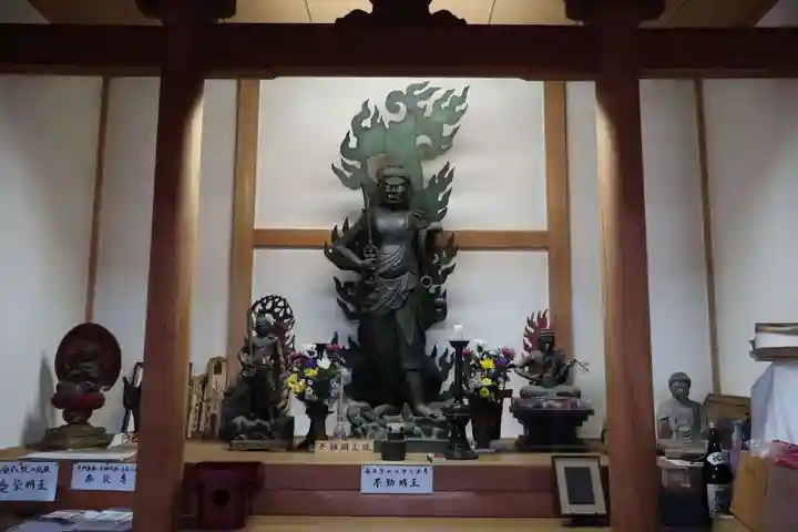 西樂寺(静岡県)