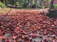 木舟山 順教寺(広島県)