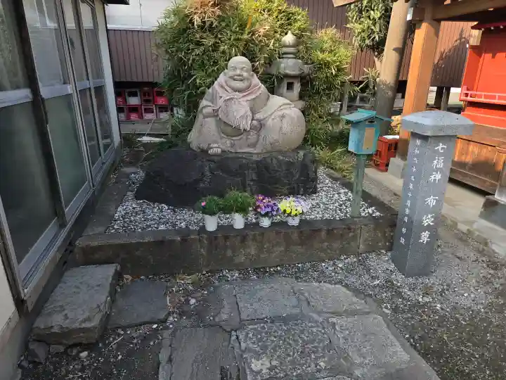 大聖寺の{uncategorized: "未分類", other: "その他", undefined: "問題あり", building: "その他建物", grave: "お墓", sacred_gate: "鳥居", guardian: "狛犬", statue: "像", buddha: "仏像", history: "歴史", nature: "自然", garden: "庭園", animal: "動物", pagoda: "塔", temizu: "手水舎", mountain_gate: "山門・神門", sanctuary: "本殿・本堂", subordinate: "末社・摂社", art: "芸術", scenery: "景色", jizo: "地蔵", ema: "絵馬", goshuin: "御朱印", omikuji: "おみくじ", items: "授与品その他", amulet: "お守り", goshuincho: "御朱印帳", eats: "食事", festival: "お祭り", votive_dance: "神楽", shichigosan: "七五三参", wedding: "結婚式", experience: "体験その他", initially: "初詣", around: "周辺", anti_infection: "感染症対策"}