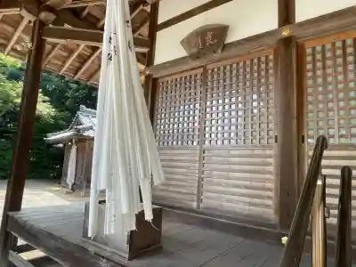 薬師寺(奈良県)